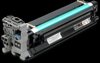 Epson C13S051194 černá (black) originální válcová jednotka