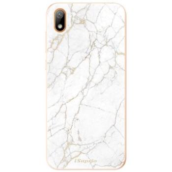 iSaprio GoldMarble 13 pro Huawei Y5 2019 (gm13-TPU2-Y5-2019)