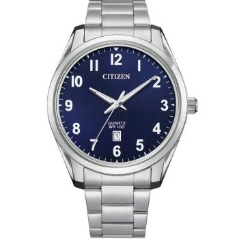 Citizen Quartz BI1031-51L - 30 dnů na vrácení zboží