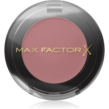 Max Factor Wild Shadow Pot oční stíny odstín 02 Dreamy Aurora 1,85 g