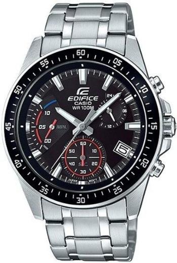 Casio Edifice EFV-540D-1AVUEF