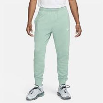 Nike sportswear club men's jogger xxl