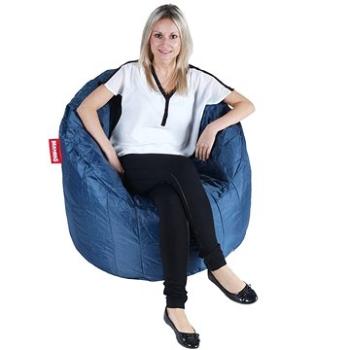 BeanBag Sedací vak Chair jeans (BB-chair-jeans)