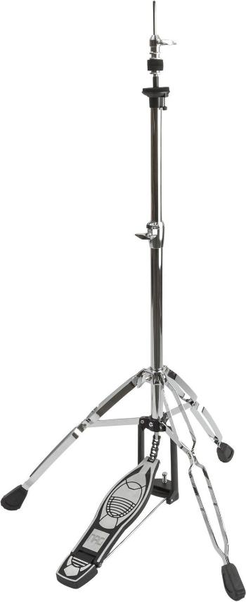 NRG HHS-1000 Stojan pro Hi-Hat