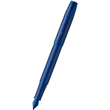 PARKER IM Monochrome Blue M (2172964)
