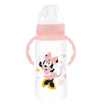 Thermobaby ® Dětská láhev Minnie, 360 ml