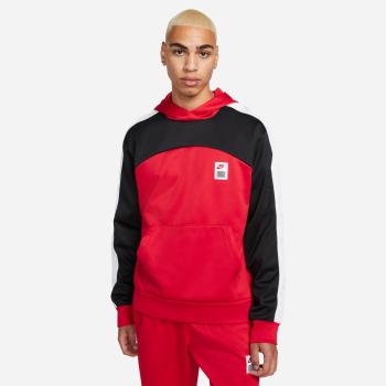 Nike force hoodie m l