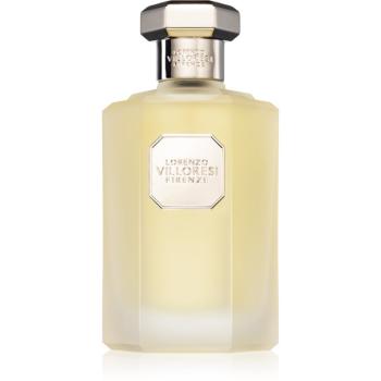 Lorenzo Villoresi Teint de Neige Extra toaletní voda unisex 100 ml