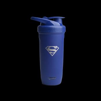 SmartShake Shaker Reforce Superman 900 ml