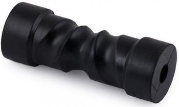 Sailor Spiral Keel Roll 300mm Příslušenství k přívesnému vozíku