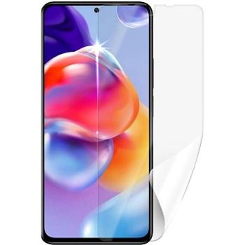 Screenshield XIAOMI Redmi Note 11 Pro+ 5G fólie na displej (XIA-REDNO11PRPL5G-D)