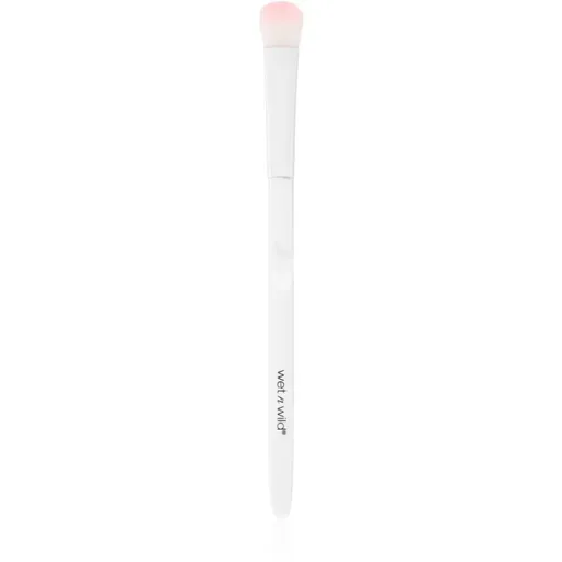 Wet n Wild Essential Large Eyeshadow Brush velký štětec na oční stíny 1 ks