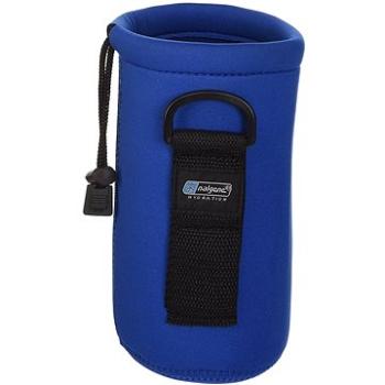 Nalgene Cool Stuff Neoprene Carrier 1000ml (2355-0009)