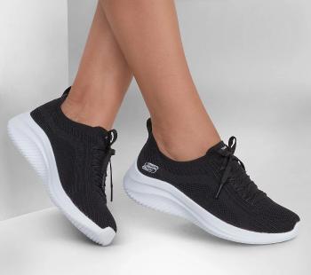 Skechers ultra flex 3.0 - big 37