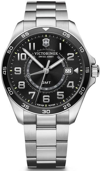 Victorinox FieldForce GMT 241930