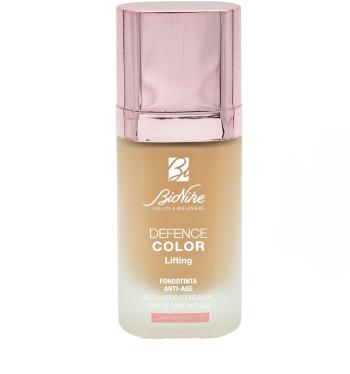 Bionike Defence color Lifting 201 Ivoire podkladová báze proti stárnutí 30 ml