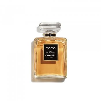 CHANEL Coco Parfémová voda s rozprašovačem - EAU DE PARFUM 50ML 50 ml