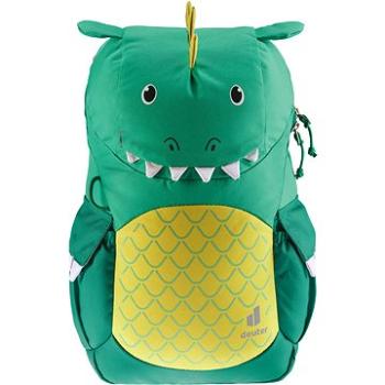 Deuter Kikki Fern-Alpine green (4046051142128)