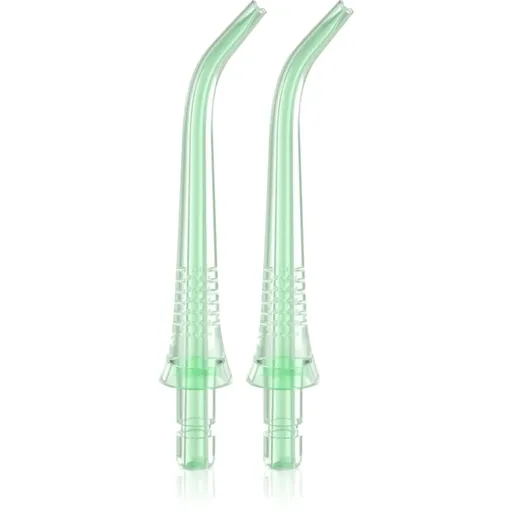 Oclean N10-W10 náhradní trysky 2 ks