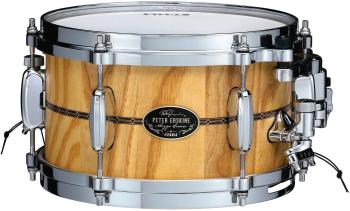 Tama PE106M Peter Erskine 10" Snare buben