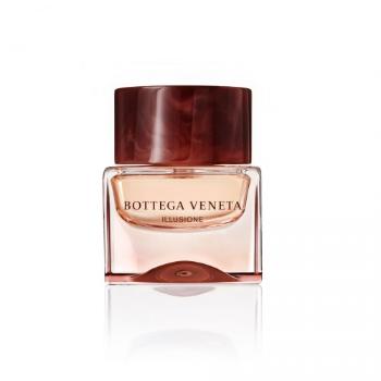 Bottega Veneta Illusione for her parfémová voda 50 ml