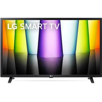 32" LG 32LQ6300 (32LQ63006LA)