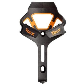 Tacx - Ciro, matt Orange  (8714895052755)