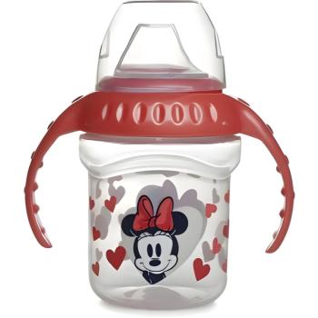 Thermobaby Training Mug tréninkový hrnek s držadly 250 ml