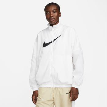 Nike Sportswear Essential L