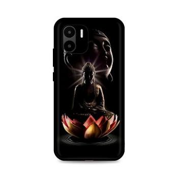 TopQ Kryt Xiaomi Redmi A1 Meditation 86250 (86250)