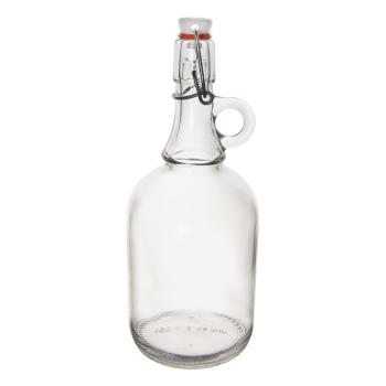 Demizson 1 l – Orion