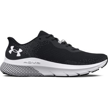 UNDER ARMOUR UA HOVR Turbulence 2 45