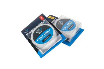 Nash PVA páska Fast Melt PVA Tape - Narrow