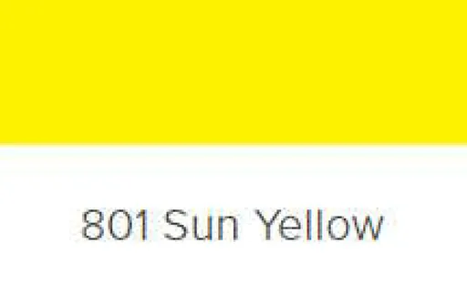 Jacquard Dye-Na-Flow – 801 Sun Yellow