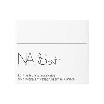 NARS Hydratační gelový krém Skin (Light Reflecting Moisturizer) 50 ml