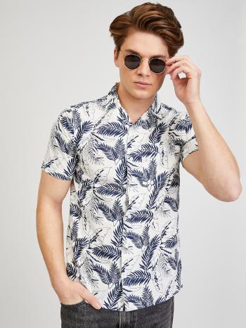 ZOOT.lab Darrel Ing Fehér