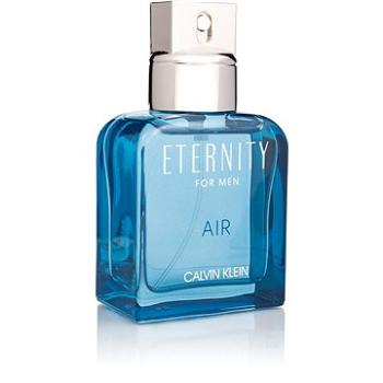 CALVIN KLEIN Eternity Air For Men EdT