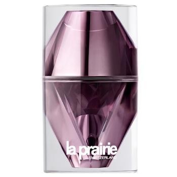 La Prairie Cellular Night Elixir Platinum Rare omlazující noční sérum 20 ml