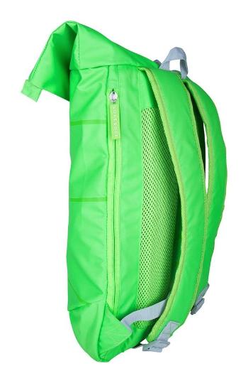 SUITSUIT BC-34360 Caretta Active Green