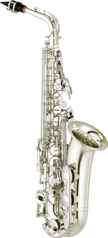 Yamaha YAS 280 S Alto saxofon