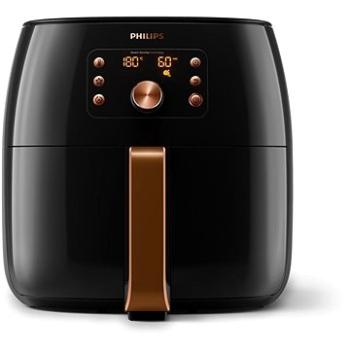 Philips Airfryer SMART Sensing XXL HD9867/90 (HD9867/90)