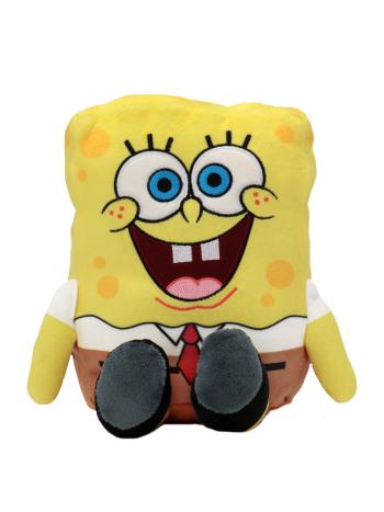 Rubies Plyšová hračka - Spongebob Phunny