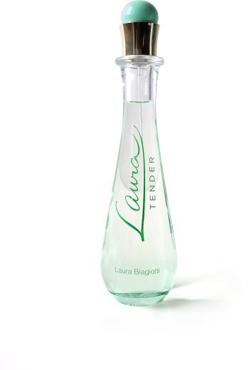 Eau de Toilette LAURA BIAGIOTTI Laura Tender EdT 25 ml