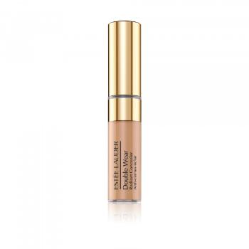 Estée Lauder Double Wear Radiant Concealer korektor s vyživujícími přírodními extrakty - 2W LIGHT 10 ml