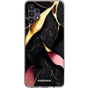 Mobiwear Silikon pro Samsung Galaxy A32 4G - B005F (5904808342025)