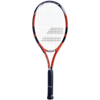 Babolat Eagle vypletená (SPTbab240nad)