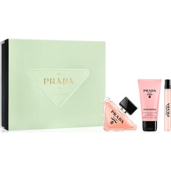 Prada Paradoxe dárková sada pro ženy