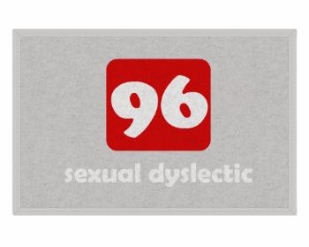 Rohožka Sexual dislectic