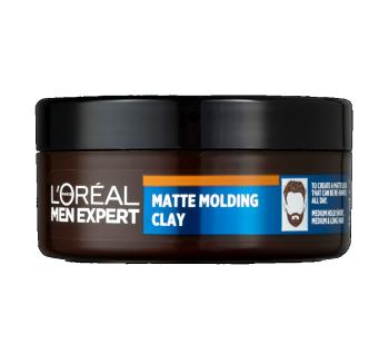 Loréal Paris Men Expert styling pro rozcuchané vlasy 75 ml