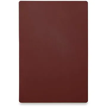 HENDI, 825648, hnědá (825648)